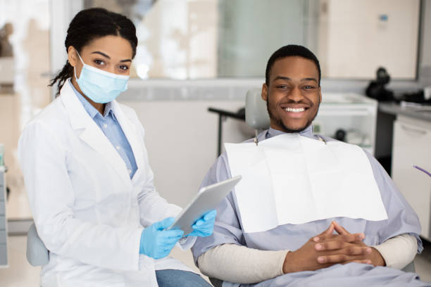 Best Emergency Dental Care  in East Grand Rapids, MI