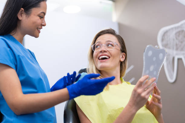 Best Dental Exams and Cleanings  in East Grand Rapids, MI