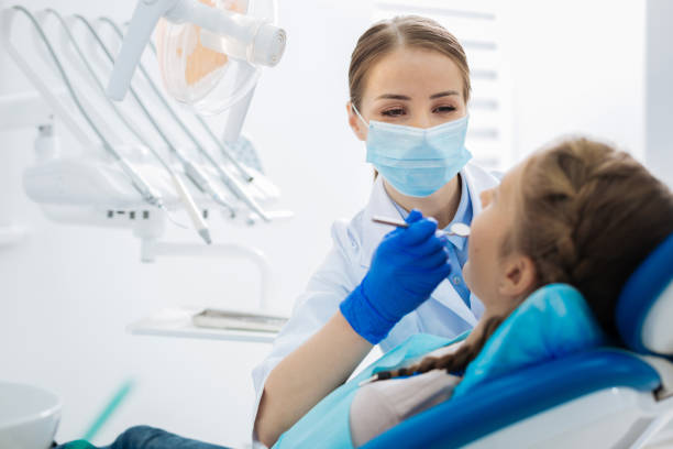 Best Tooth Extraction  in East Grand Rapids, MI